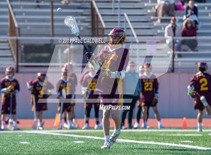 Thumbnail 1 in Walsh Jesuit @ Solon photogallery.
