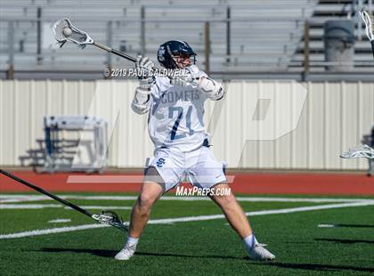 Thumbnail 2 in Walsh Jesuit @ Solon photogallery.