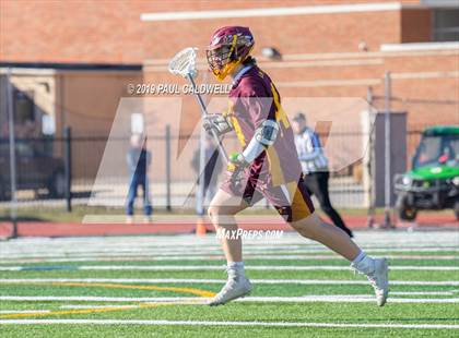 Thumbnail 2 in Walsh Jesuit @ Solon photogallery.