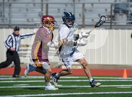 Thumbnail 2 in Walsh Jesuit @ Solon photogallery.