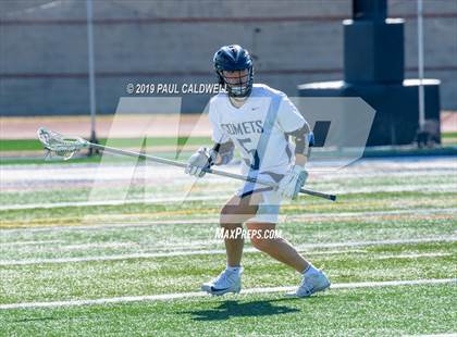 Thumbnail 1 in Walsh Jesuit @ Solon photogallery.