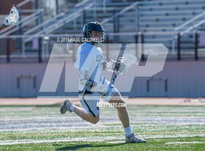 Thumbnail 1 in Walsh Jesuit @ Solon photogallery.