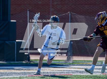 Thumbnail 1 in Walsh Jesuit @ Solon photogallery.