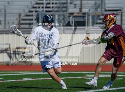 Thumbnail 2 in Walsh Jesuit @ Solon photogallery.