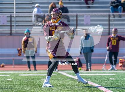 Thumbnail 3 in Walsh Jesuit @ Solon photogallery.