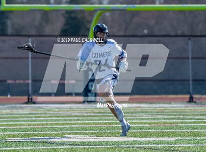 Thumbnail 1 in Walsh Jesuit @ Solon photogallery.