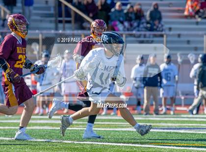 Thumbnail 1 in Walsh Jesuit @ Solon photogallery.