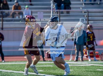 Thumbnail 1 in Walsh Jesuit @ Solon photogallery.