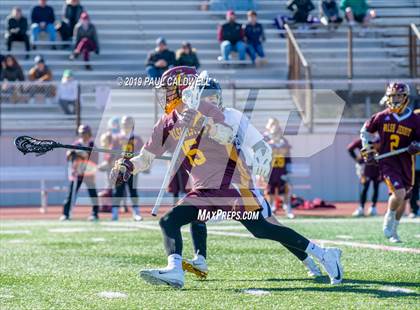 Thumbnail 1 in Walsh Jesuit @ Solon photogallery.
