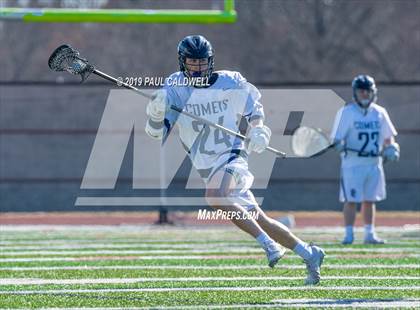 Thumbnail 1 in Walsh Jesuit @ Solon photogallery.
