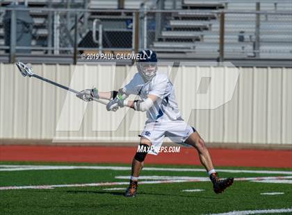 Thumbnail 3 in Walsh Jesuit @ Solon photogallery.