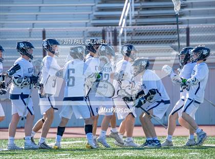 Thumbnail 3 in Walsh Jesuit @ Solon photogallery.