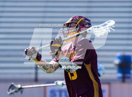 Thumbnail 2 in Walsh Jesuit @ Solon photogallery.