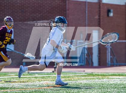 Thumbnail 1 in Walsh Jesuit @ Solon photogallery.