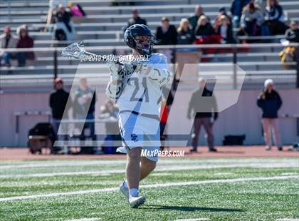 Thumbnail 2 in Walsh Jesuit @ Solon photogallery.