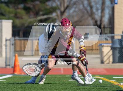 Thumbnail 1 in Walsh Jesuit @ Solon photogallery.