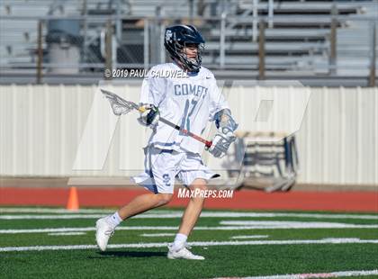 Thumbnail 2 in Walsh Jesuit @ Solon photogallery.