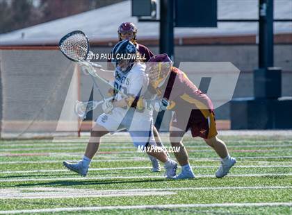 Thumbnail 2 in Walsh Jesuit @ Solon photogallery.