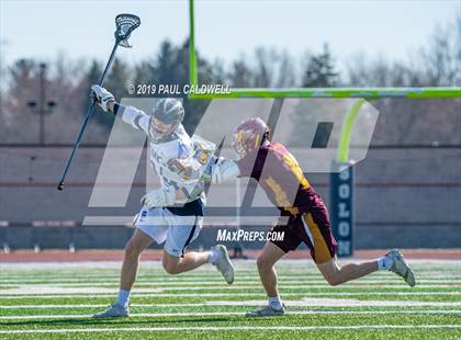 Thumbnail 2 in Walsh Jesuit @ Solon photogallery.