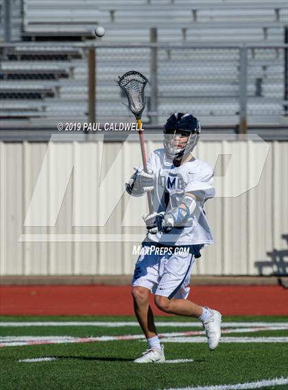 Thumbnail 2 in Walsh Jesuit @ Solon photogallery.