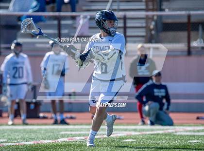 Thumbnail 1 in Walsh Jesuit @ Solon photogallery.