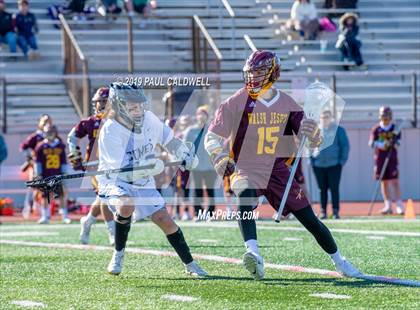 Thumbnail 3 in Walsh Jesuit @ Solon photogallery.
