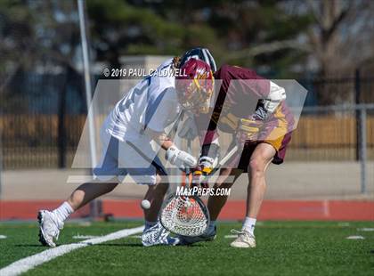 Thumbnail 2 in Walsh Jesuit @ Solon photogallery.