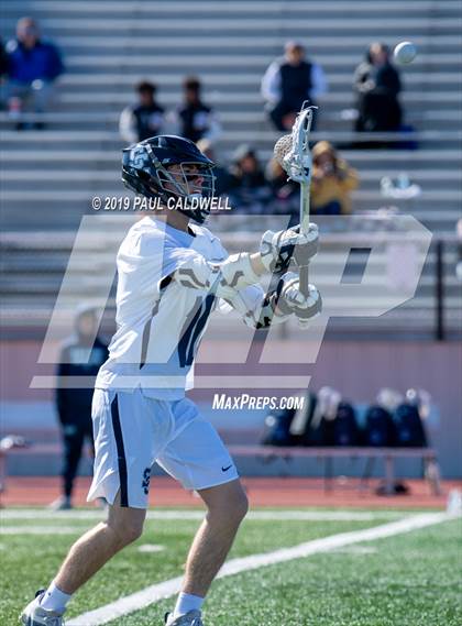 Thumbnail 3 in Walsh Jesuit @ Solon photogallery.