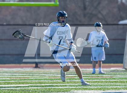 Thumbnail 3 in Walsh Jesuit @ Solon photogallery.