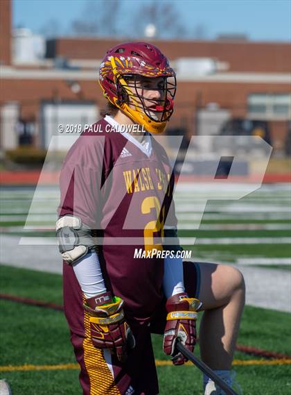 Thumbnail 2 in Walsh Jesuit @ Solon photogallery.