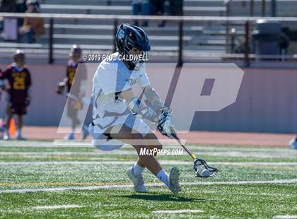 Thumbnail 2 in Walsh Jesuit @ Solon photogallery.