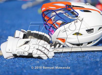 Thumbnail 1 in  St. Francis @ Chaminade photogallery.
