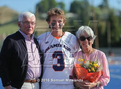 Thumbnail 2 in  St. Francis @ Chaminade photogallery.