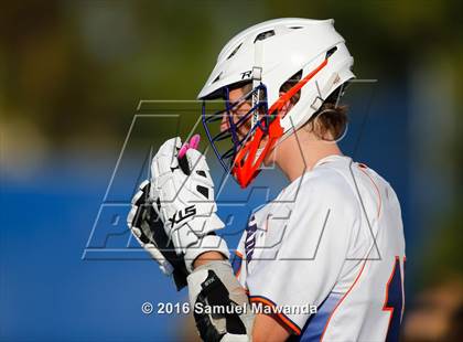 Thumbnail 2 in  St. Francis @ Chaminade photogallery.