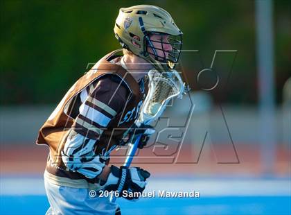 Thumbnail 1 in  St. Francis @ Chaminade photogallery.