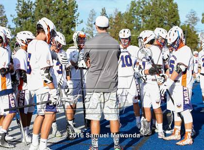 Thumbnail 2 in  St. Francis @ Chaminade photogallery.