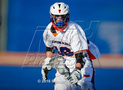 Thumbnail 2 in  St. Francis @ Chaminade photogallery.