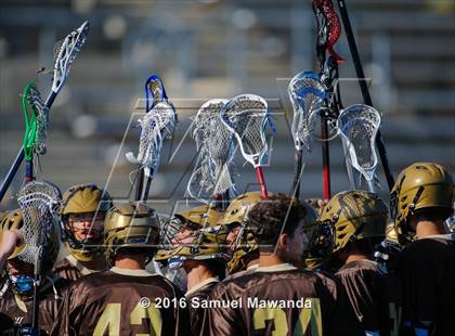 Thumbnail 2 in  St. Francis @ Chaminade photogallery.