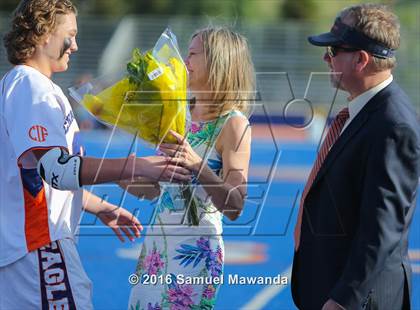 Thumbnail 2 in  St. Francis @ Chaminade photogallery.