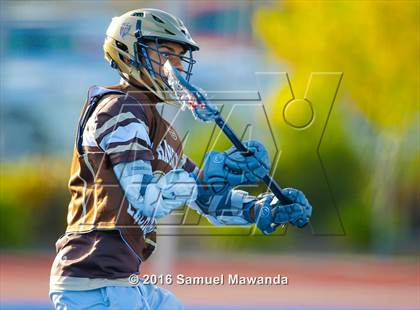 Thumbnail 2 in  St. Francis @ Chaminade photogallery.