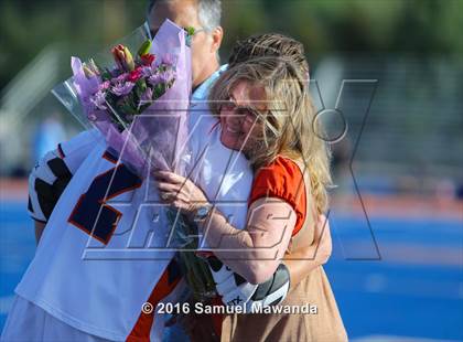 Thumbnail 2 in  St. Francis @ Chaminade photogallery.