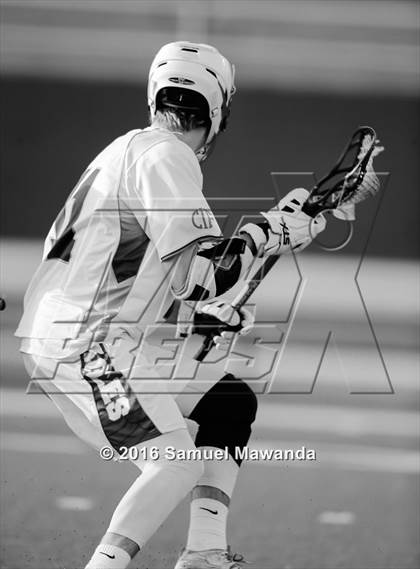 Thumbnail 2 in  St. Francis @ Chaminade photogallery.