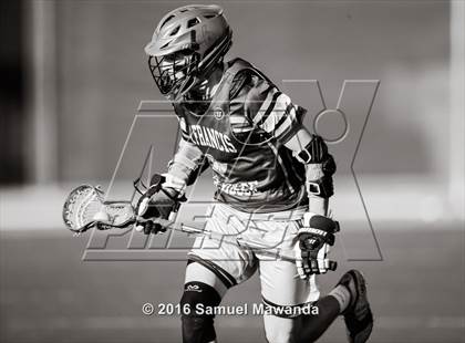 Thumbnail 3 in  St. Francis @ Chaminade photogallery.