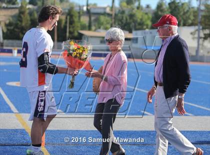 Thumbnail 1 in  St. Francis @ Chaminade photogallery.