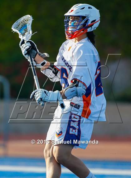 Thumbnail 2 in  St. Francis @ Chaminade photogallery.