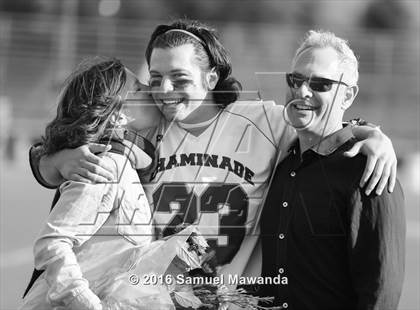 Thumbnail 1 in  St. Francis @ Chaminade photogallery.