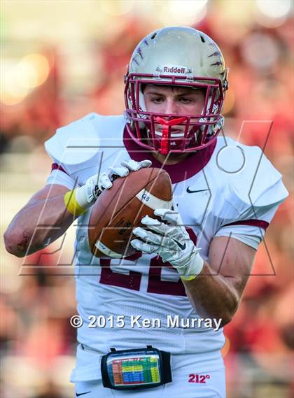 Thumbnail 2 in Cypress Falls vs Cypress Woods photogallery.