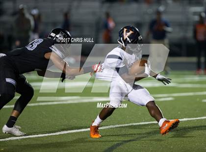 Thumbnail 1 in Zebulon B. Vance @ Hough photogallery.