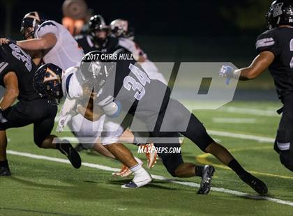 Thumbnail 1 in Zebulon B. Vance @ Hough photogallery.