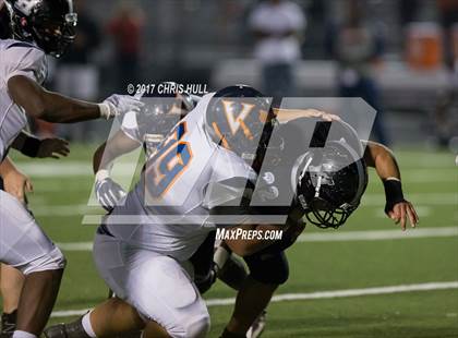 Thumbnail 1 in Zebulon B. Vance @ Hough photogallery.